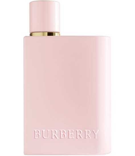 burberry strickjacke grau|burberry her fragrance.